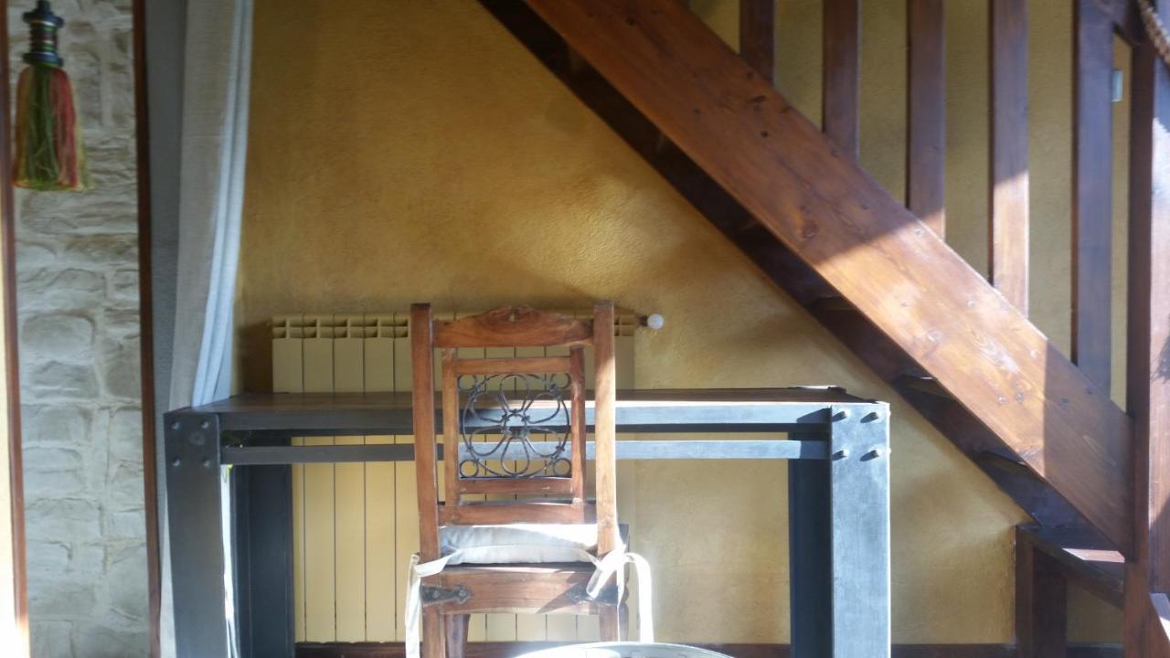 Bed and Breakfast Provence Carpentras Exterior foto